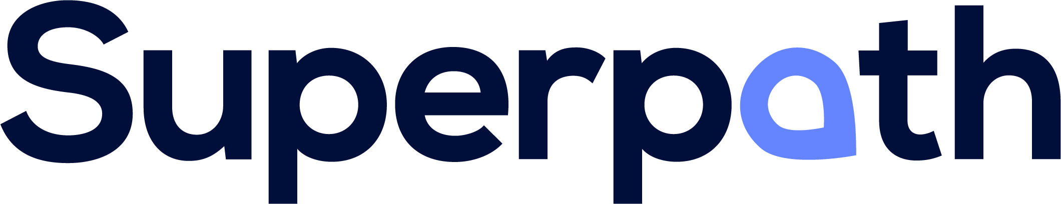 Birmingham, AL Web Design Company