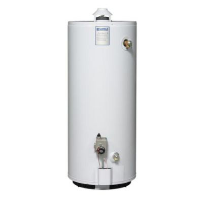 Natural Gas Hot Water Heaters, Buy at Lowe's